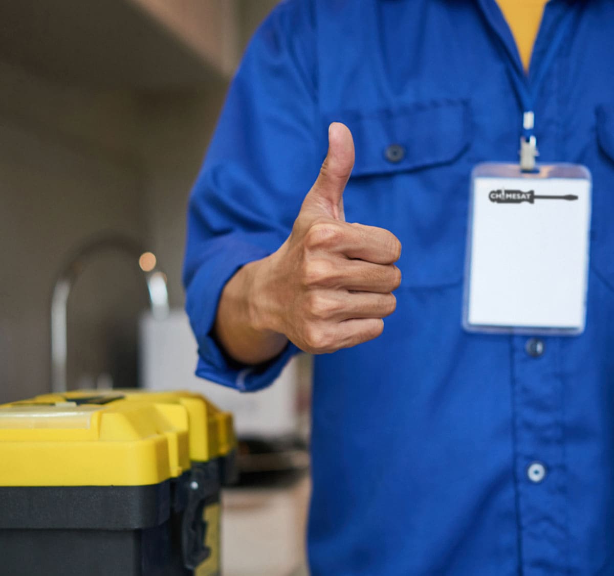 servicio-mantenimiento-en-garantia